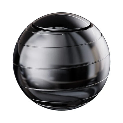 Desktop Round Spinner - Spinora