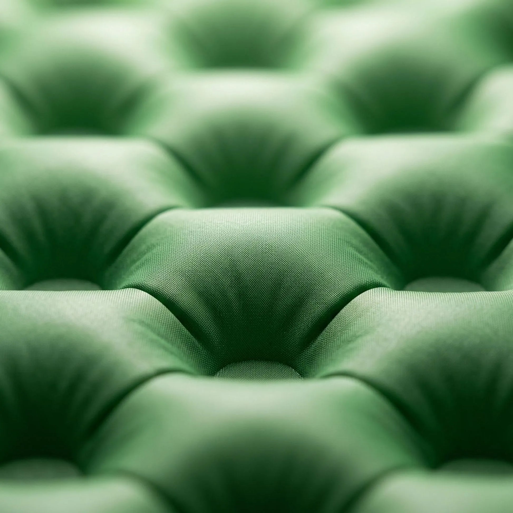 Double Camping Air Mattress - Cloudmat