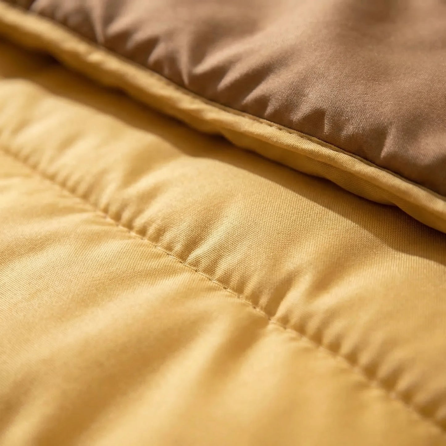 Double Sleeping Bag For 2 persons -  Dualrest