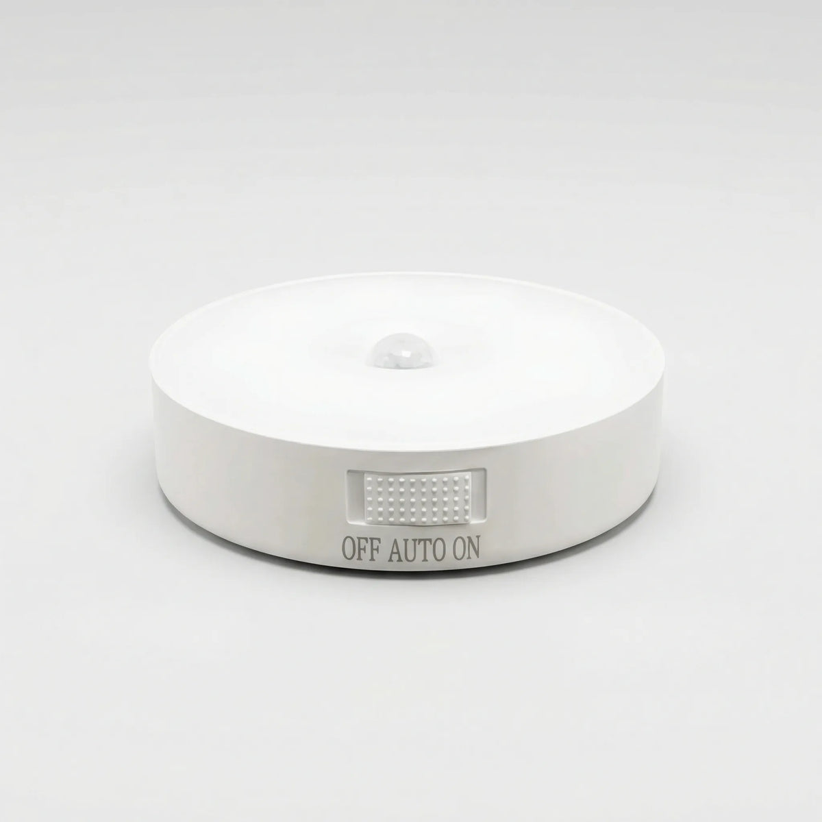 Draadloze LED-Lamp Met Bewegingssensor - Sensalit