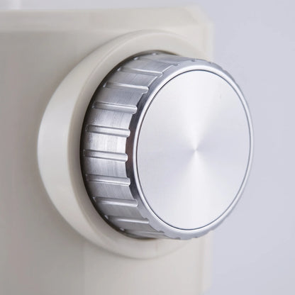 Electric Ice Shaver Machine - Flokkina