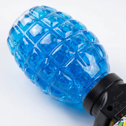 Electric Toy Water Blaster - HydroZyx