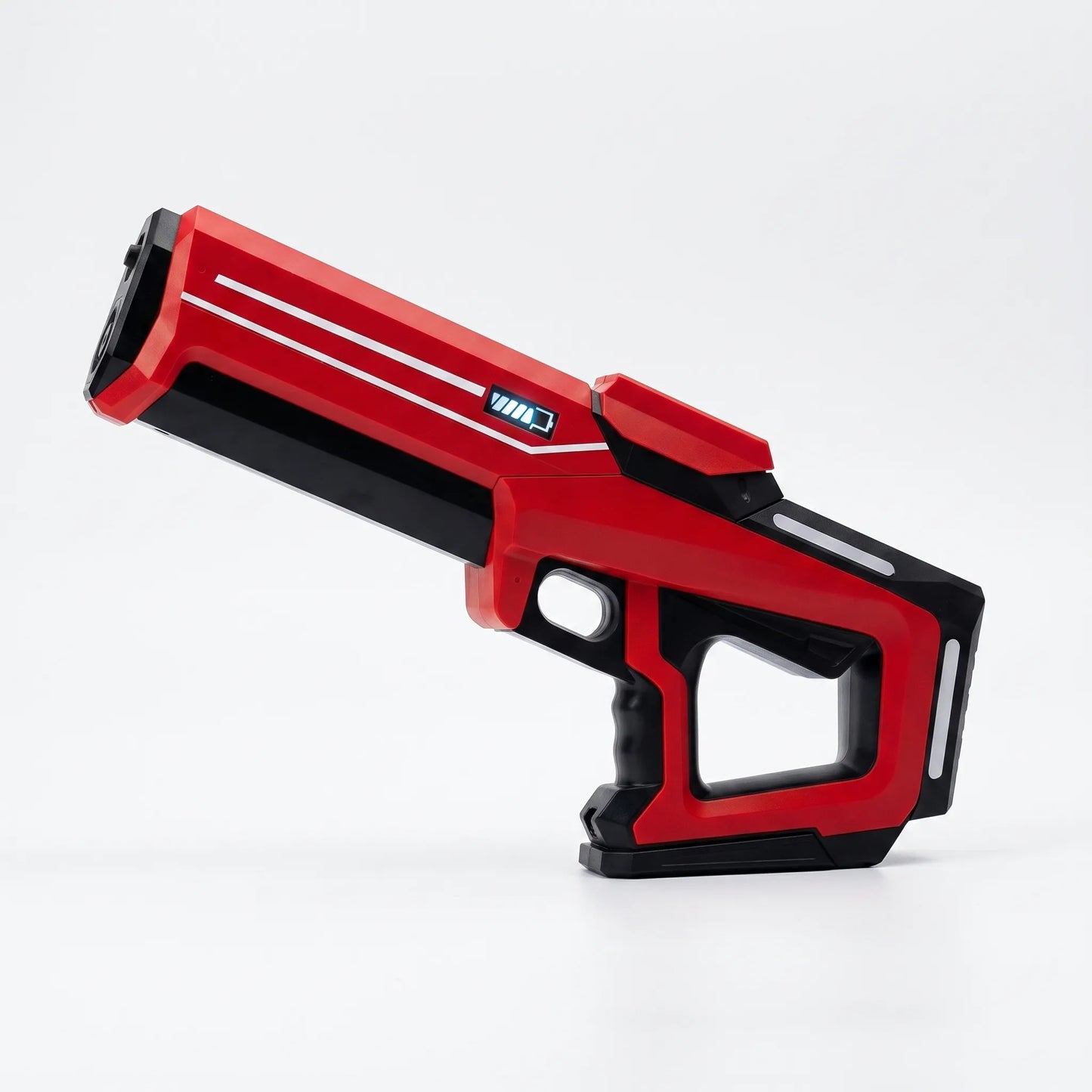 Electronic Water Blaster - Vectaris