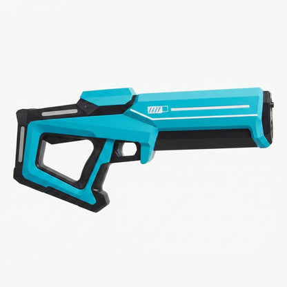 Electronic Water Blaster - Vectaris