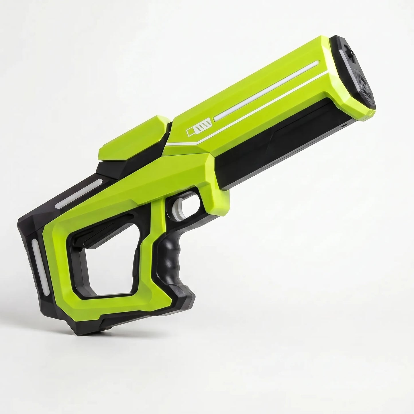 Electronic Water Blaster - Vectaris