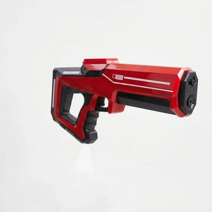 Electronic Water Blaster - Vectaris