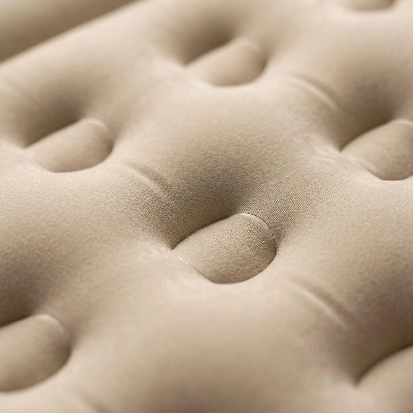 Elevated Camping Air Mattress - Cushiva