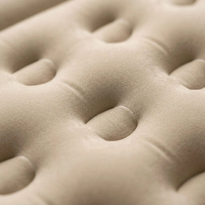 Elevated Camping Air Mattress - Cushiva