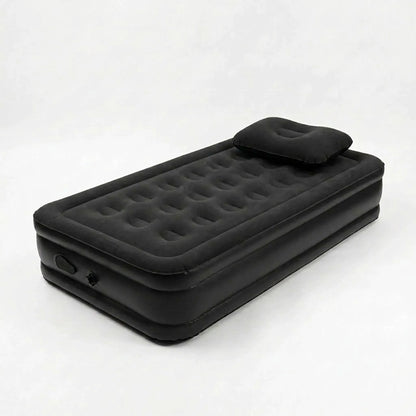 Elevated Camping Air Mattress - Cushiva