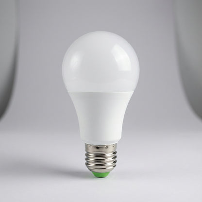 Energy Saving Replacement Bulb -  Everbeam