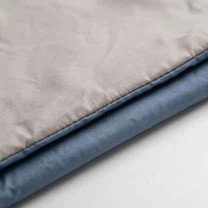 Envelope-Style Sleeping Bag - Slumbos