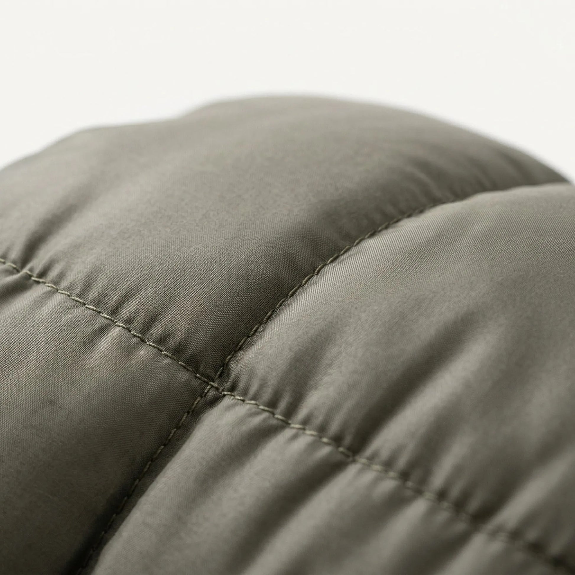 Envelope Sleeping Bag - SlumberPod