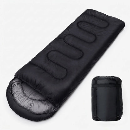 Envelope Sleeping Bag - TrailDream