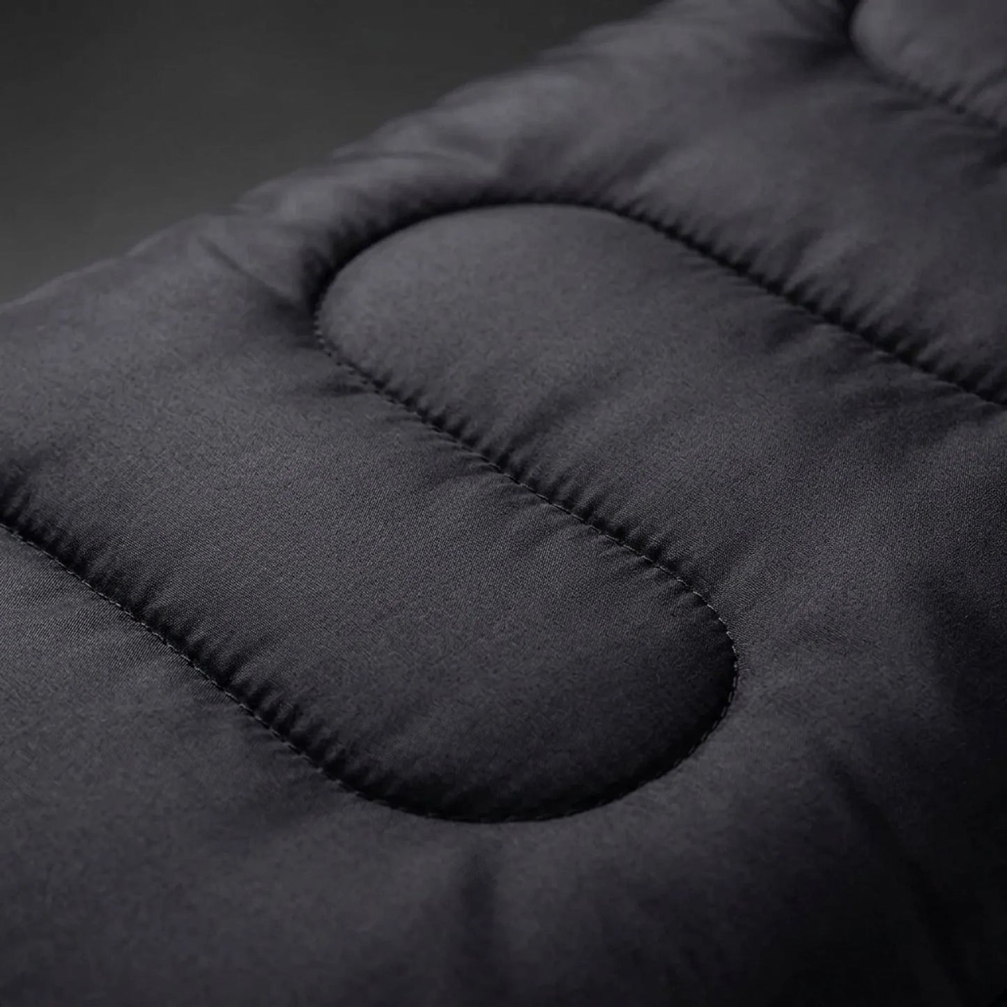 Envelope Sleeping Bag - TrailDream