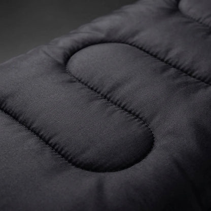 Envelope Sleeping Bag - TrailDream