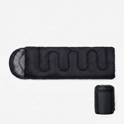 Envelope Sleeping Bag - TrailDream