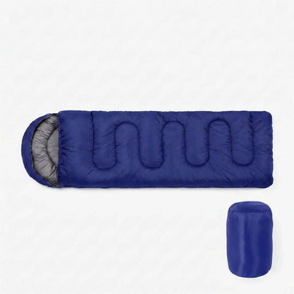 Envelope Sleeping Bag - TrailDream