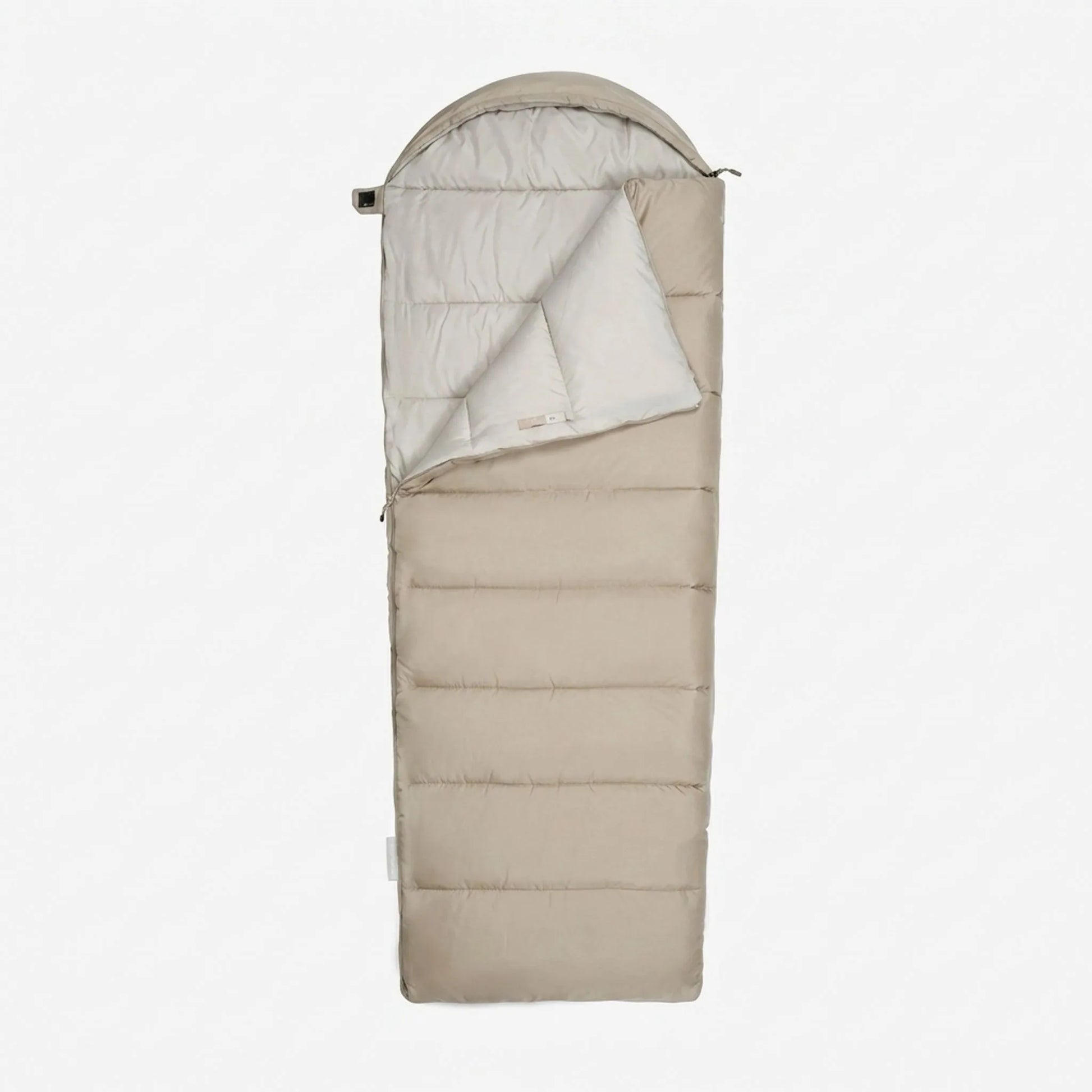 Envelope Sleeping Bag - Trevella