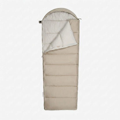 Envelope Sleeping Bag - Trevella