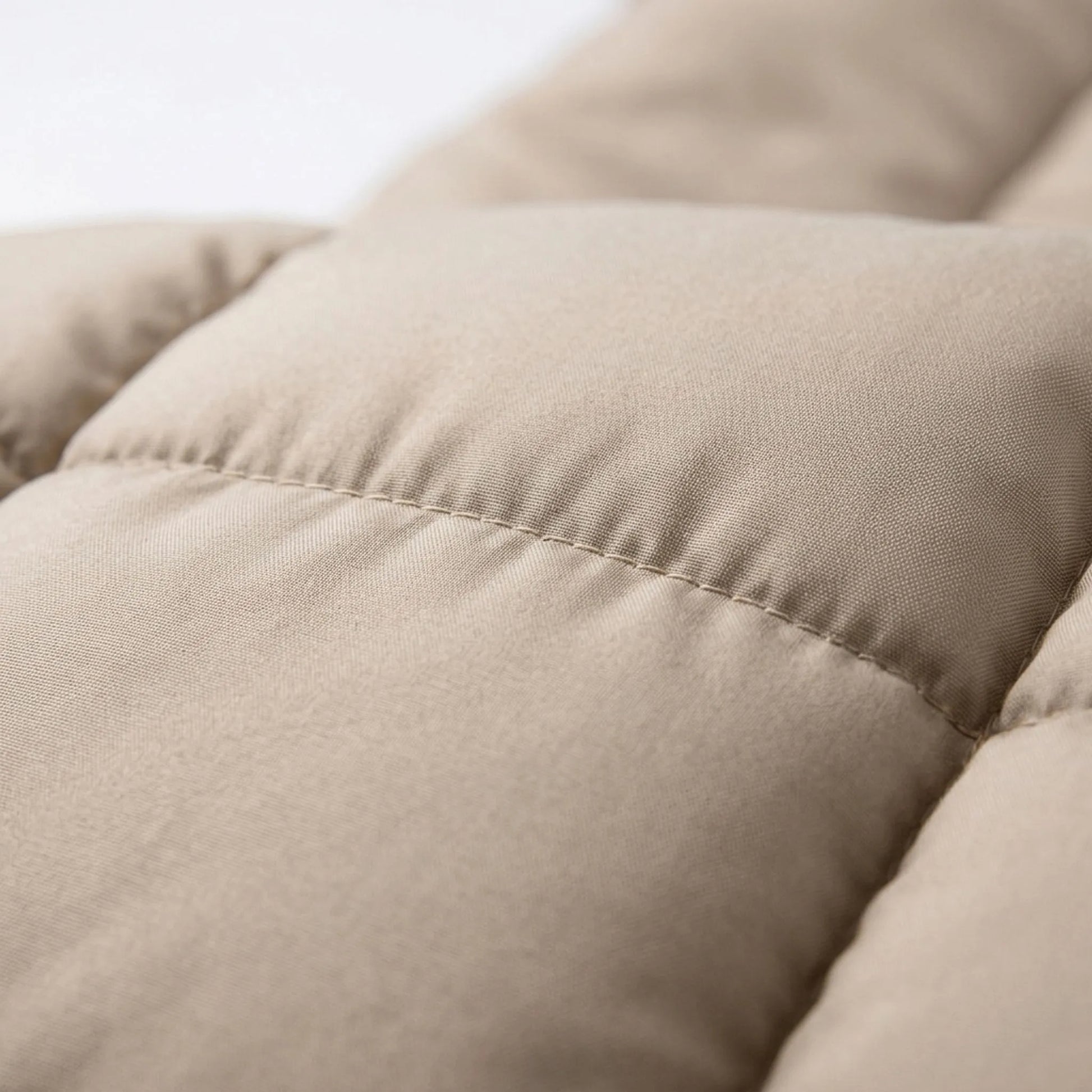 Envelope Sleeping Bag - Trevella