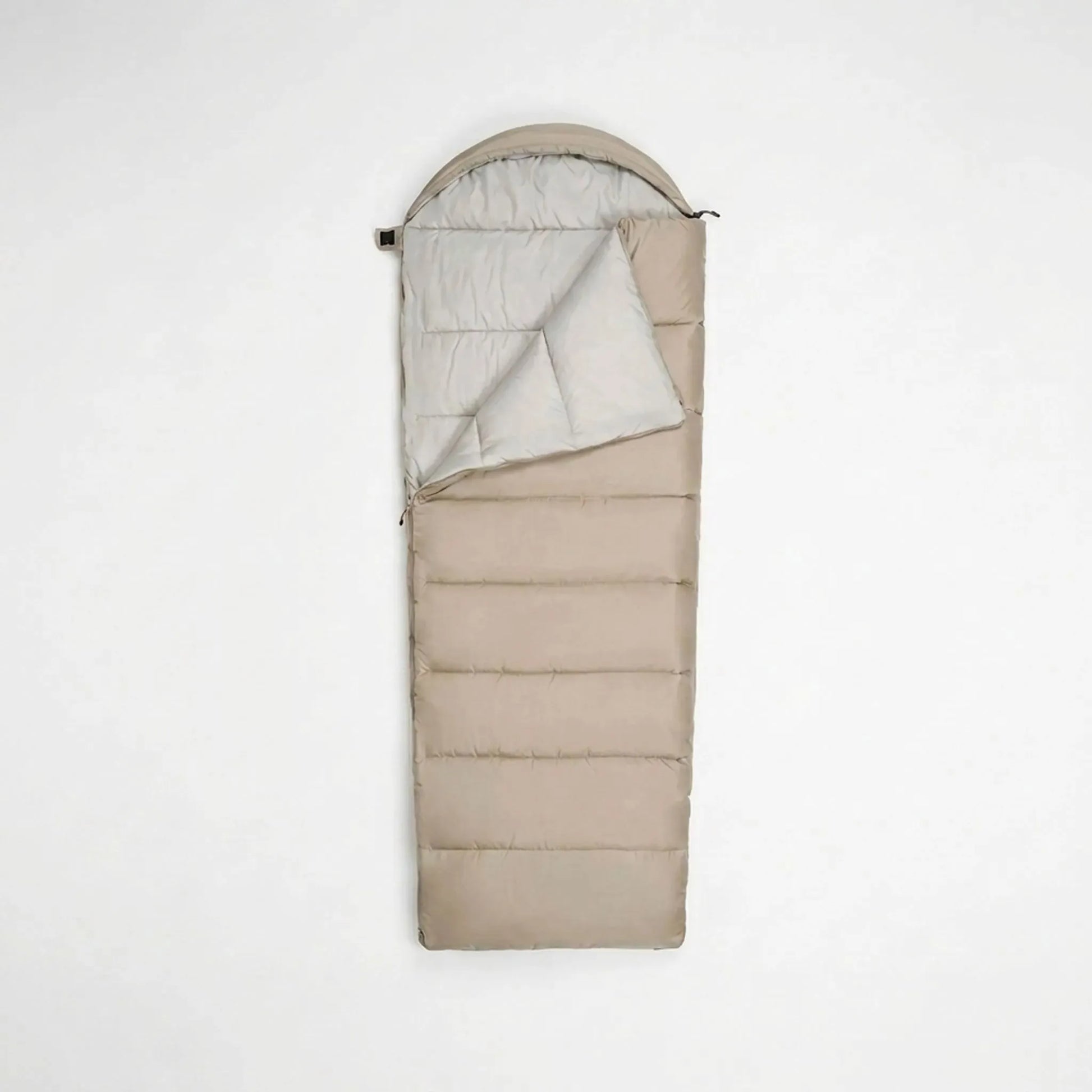 Envelope Sleeping Bag - Trevella