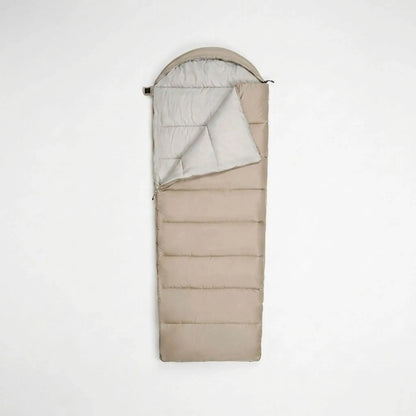 Envelope Sleeping Bag - Trevella