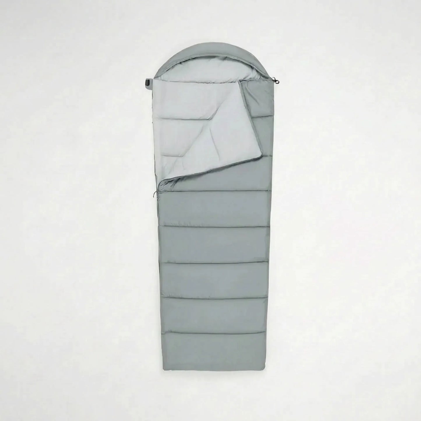 Envelope Sleeping Bag - Trevella
