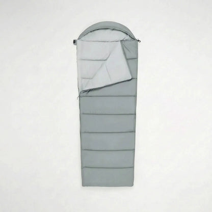 Envelope Sleeping Bag - Trevella