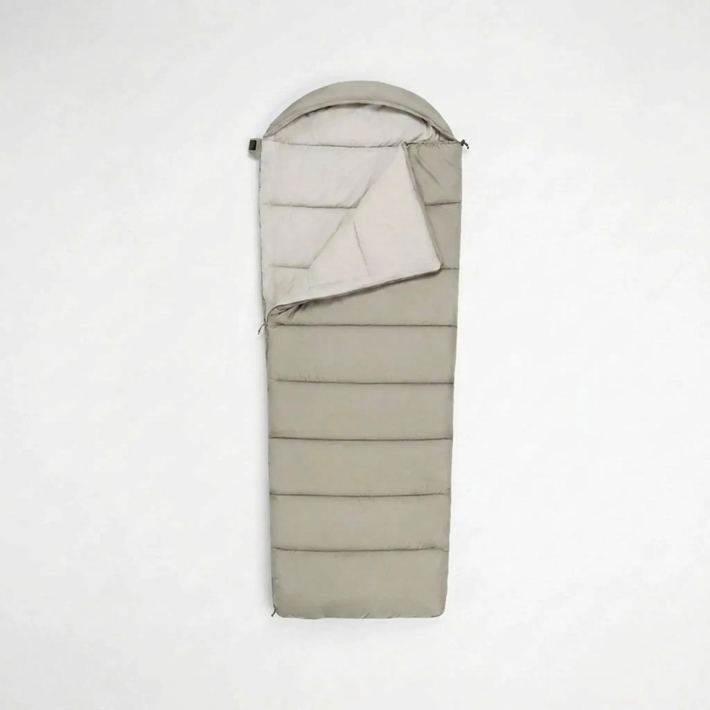 Envelope Sleeping Bag - Trevella