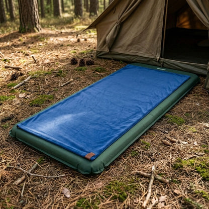 Envelope Style Sleeping Liner - Linovix