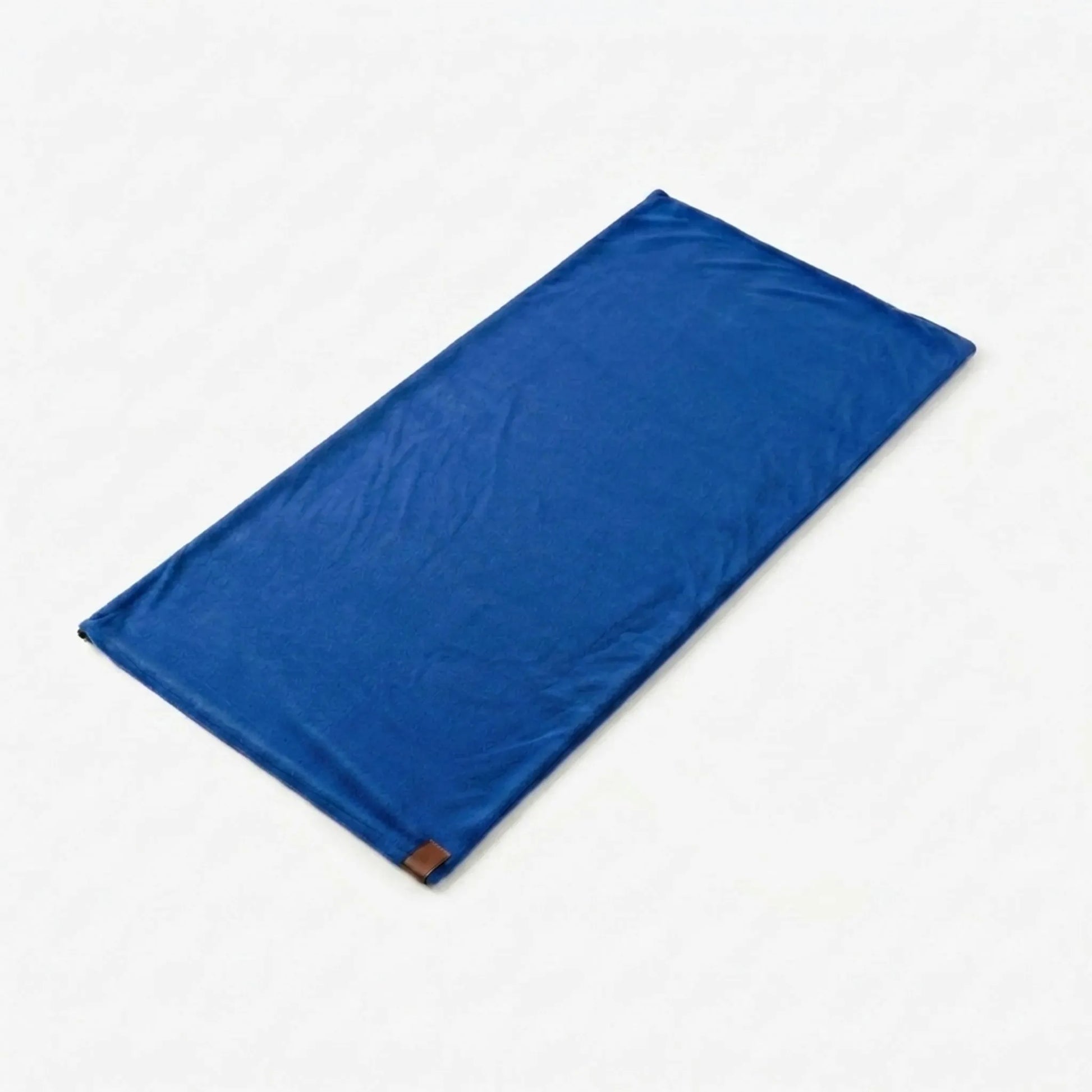 Envelope Style Sleeping Liner - Linovix