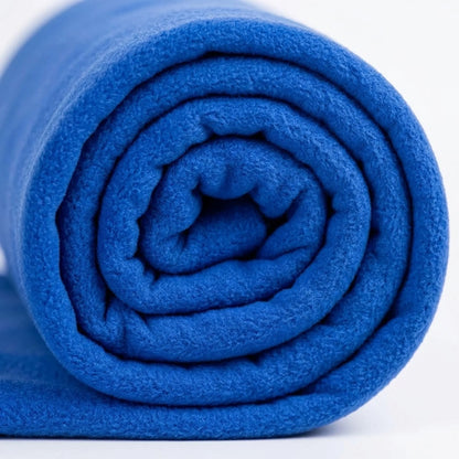 Envelope Style Sleeping Liner - Linovix