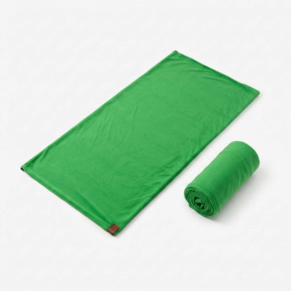 Envelope Style Sleeping Liner - Linovix