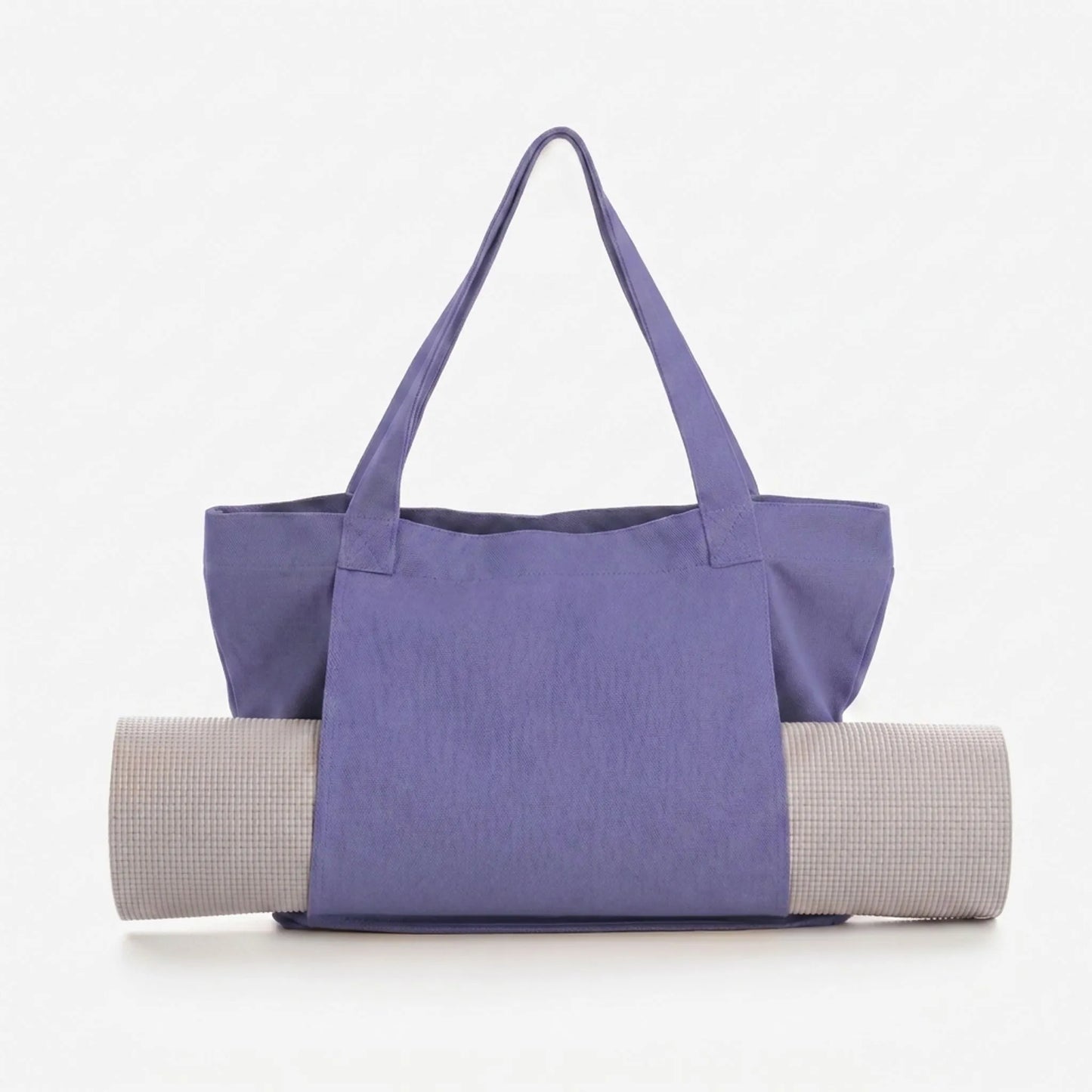 Everyday Yoga Tote -  Elvira