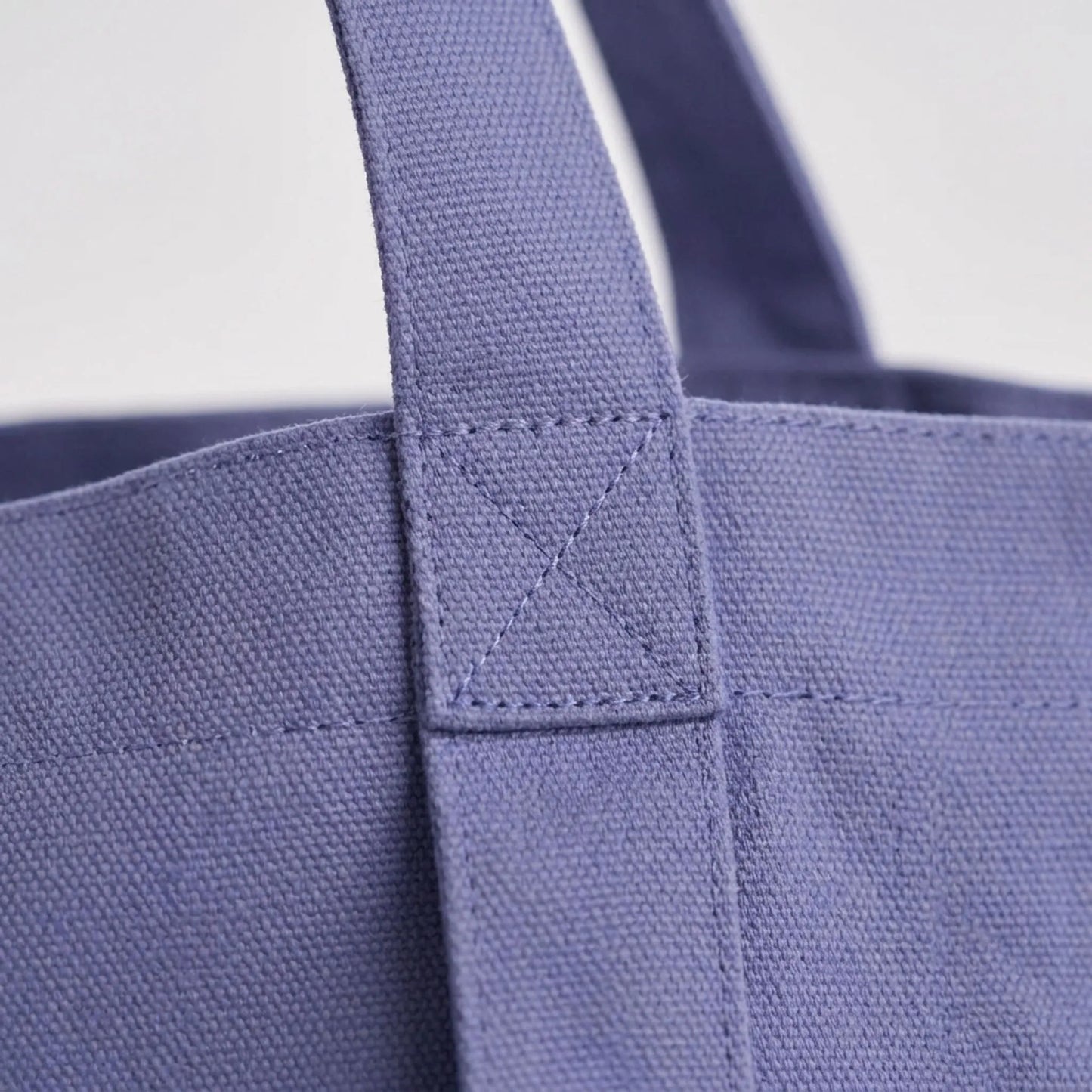 Everyday Yoga Tote -  Elvira