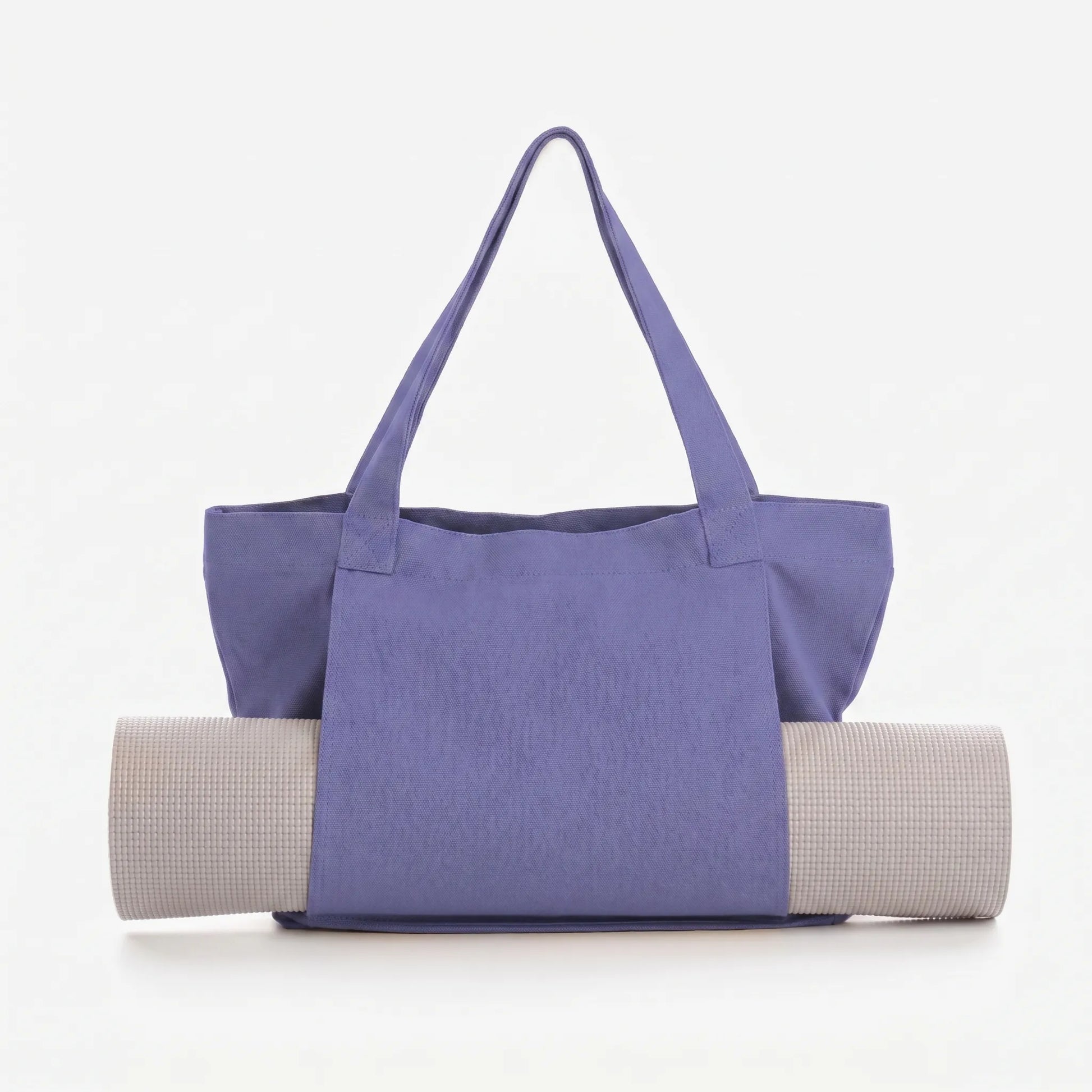 Everyday Yoga Tote -  Elvira