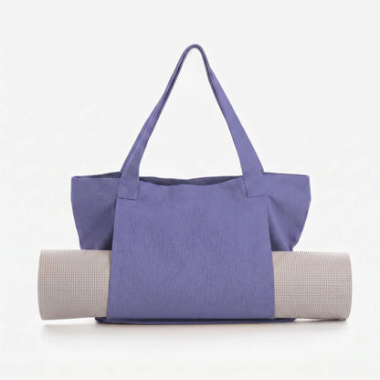 Everyday Yoga Tote -  Elvira
