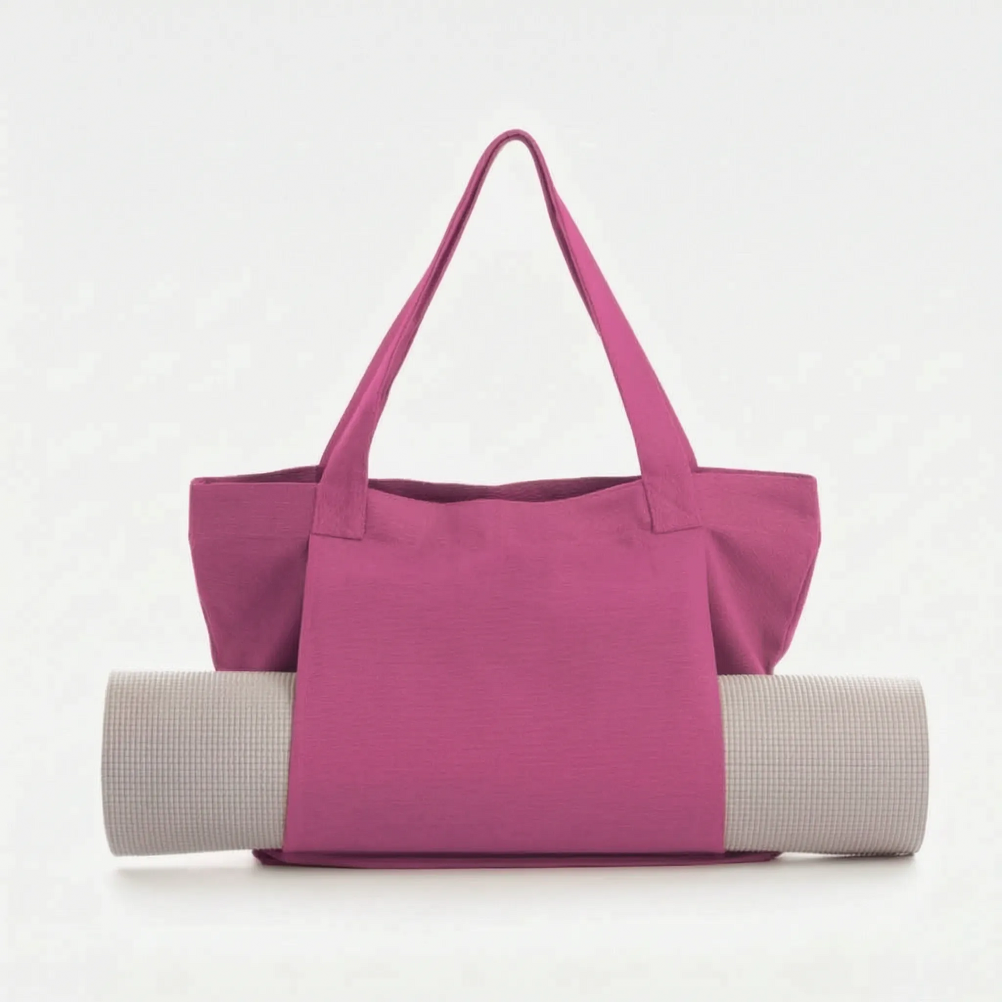 Everyday Yoga Tote -  Elvira