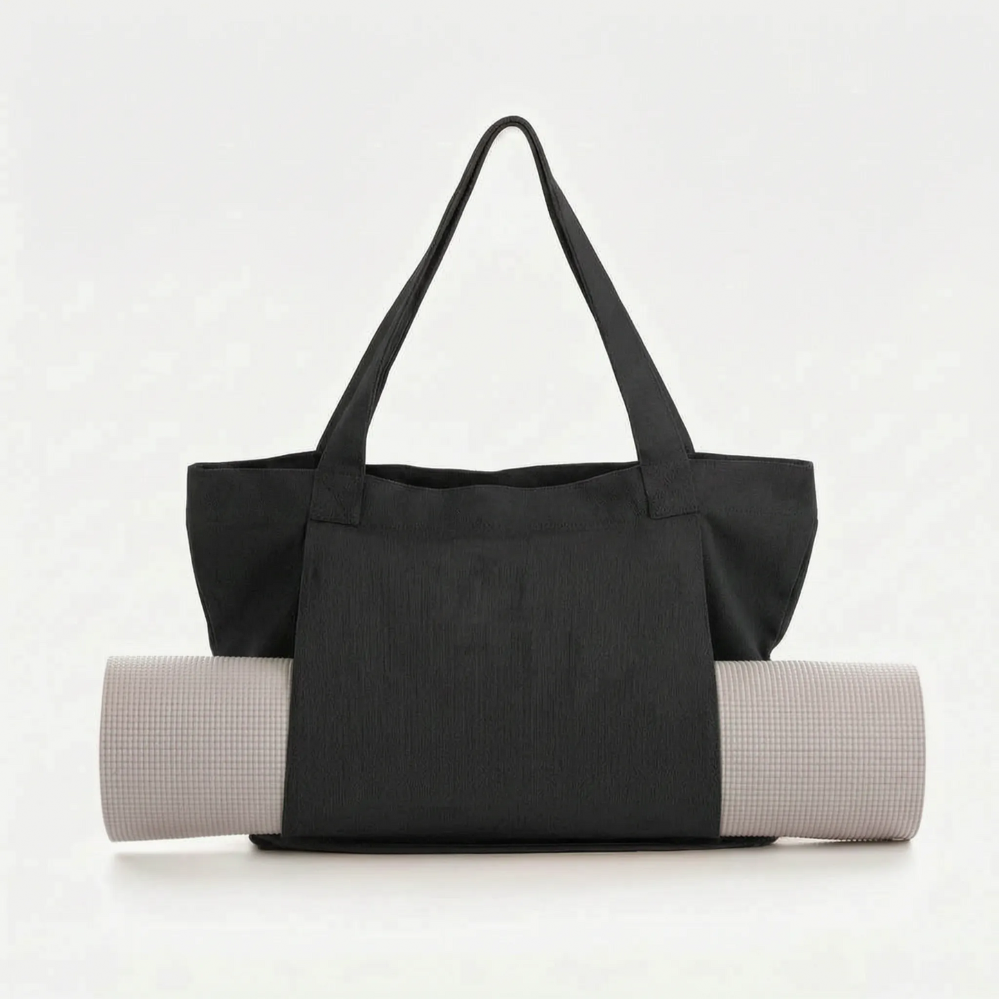 Everyday Yoga Tote -  Elvira