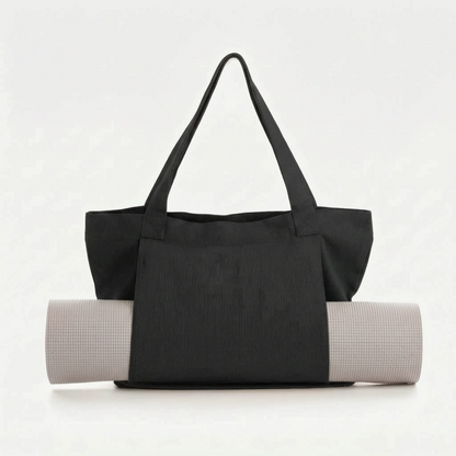 Everyday Yoga Tote -  Elvira