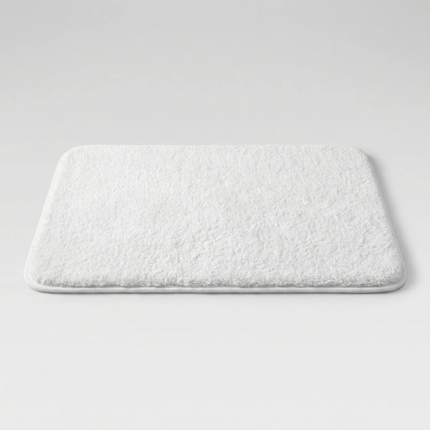 Extra Thick Bath Mat - Cloudstepper