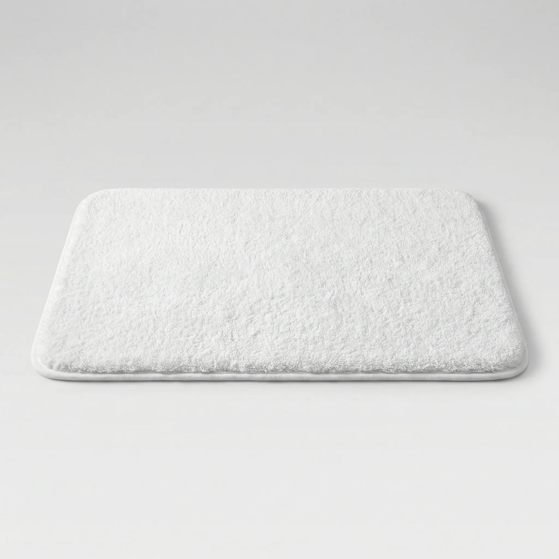 Extra Thick Bath Mat - Cloudstepper
