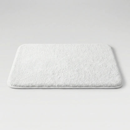 Extra Thick Bath Mat - Cloudstepper