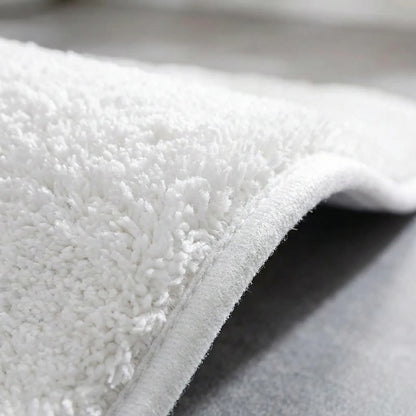 Extra Thick Bath Mat - Cloudstepper