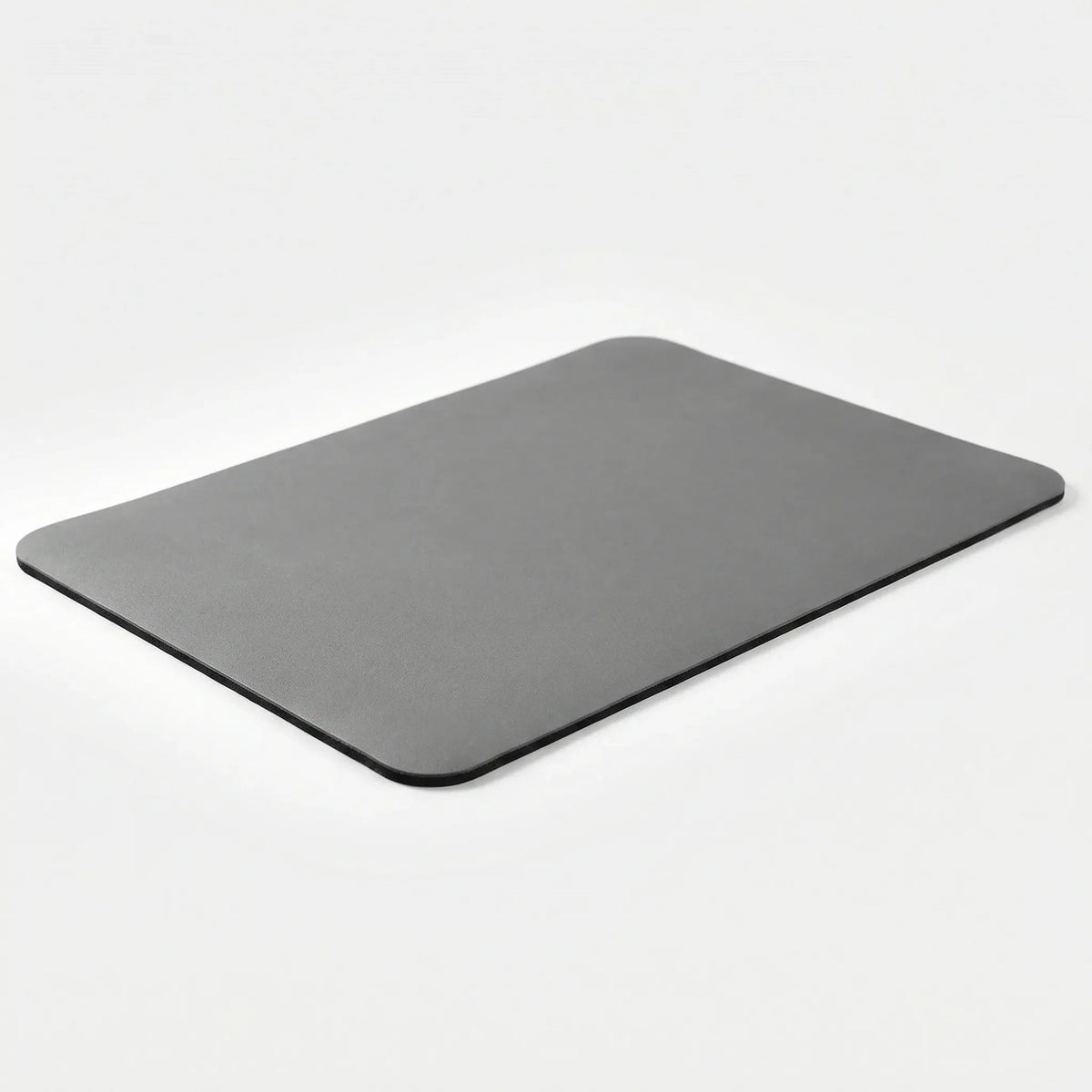 Fast Drying Kitchen Mat - AeroMatte