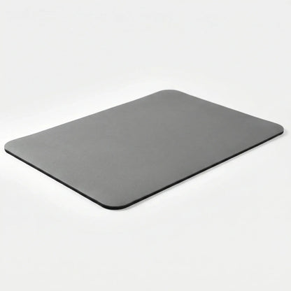 Fast Drying Kitchen Mat - AeroMatte