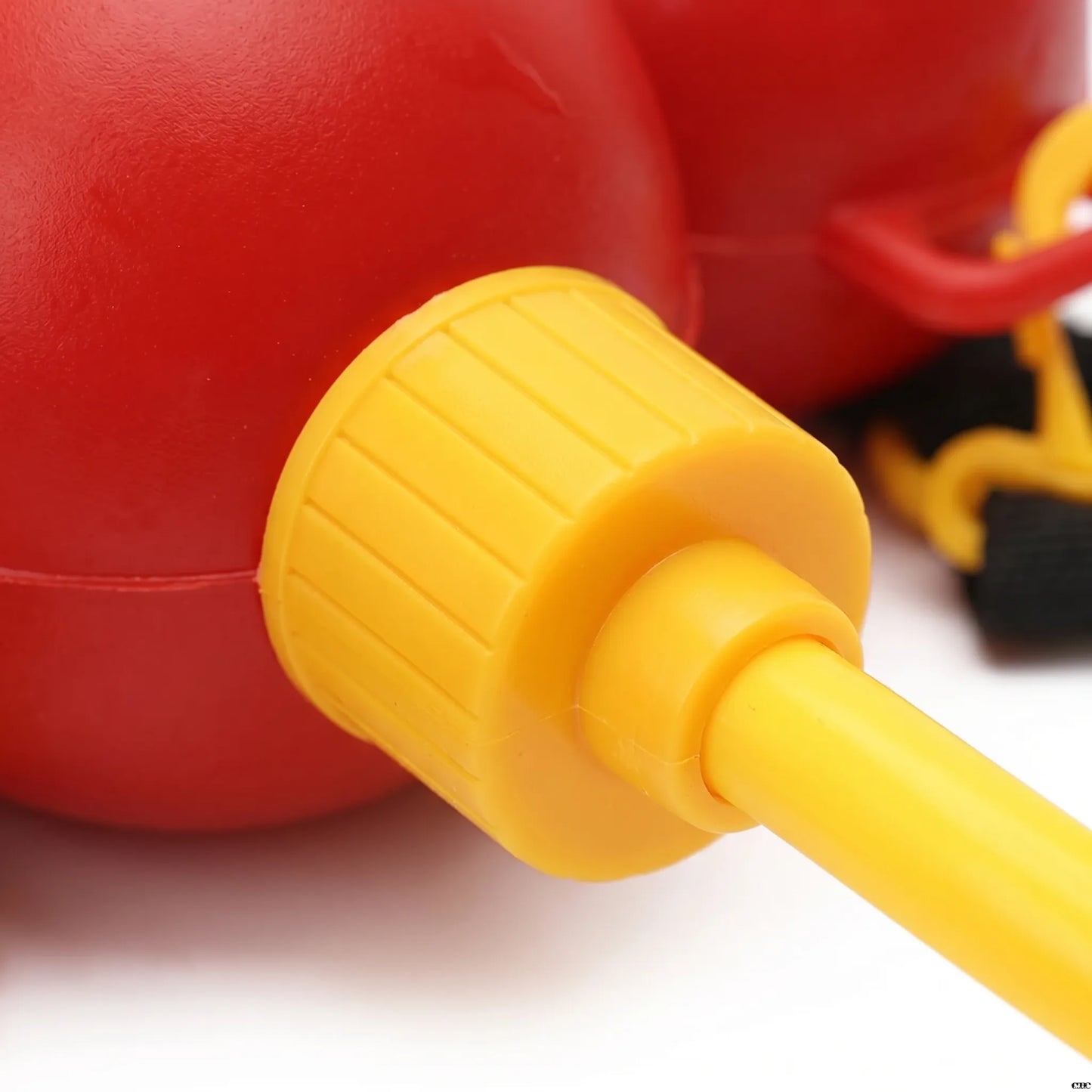 Firefighter Rucksack Water Toy - Hydrixo