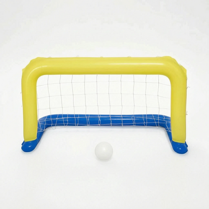 Floating Net Game - Nettia
