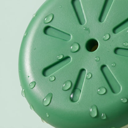 Floating Water Sprinkler - Frobbly