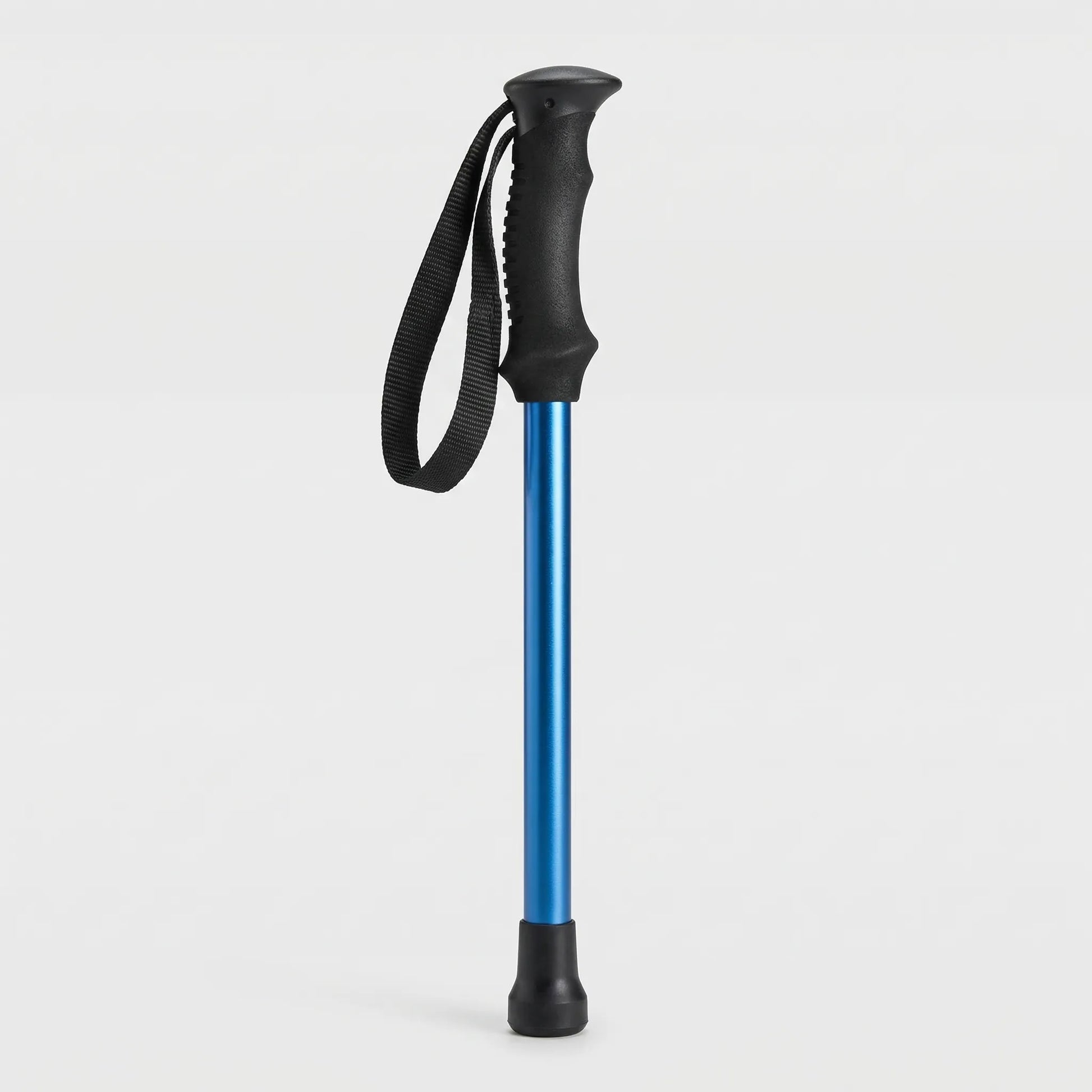 Foldable 4-Section Trekking Pole -  Terraven